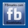 SlideShare profile picture for @fanpage