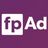 FanpageAd, profile picture