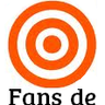 fansde, profile picture