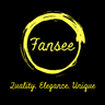 fansee, profile picture