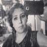 Fany Caballero, profile picture