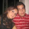 Fany Larios Larios Profile