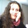 Fanny Lourenço Profile