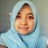 Fany Mardiyanti, profile picture