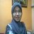 Faradila Mansor, profile picture
