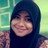 Faradila Amalia, profile picture