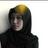 farah5, profile picture