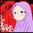Nur Farhana Azman, profile picture