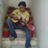 faran nawaz, profile picture