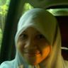 Rifdahfara, profile picture