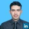 Faraz Ahmed, profile picture