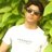 faraz hussain, profile picture