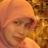 Ida Farida Ch, profile picture