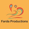 Farda Productions (Pvt.) Limited., profile picture
