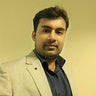 Fardin Shaikh, profile picture