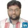 Muhammad Farid Ajmal, profile picture