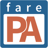 farePA s.r.l., profile picture