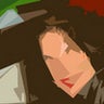 SlideShare profile picture for @farewell