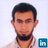 Bhopal engineering student part 2 8