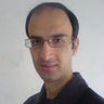 Farhad Jahanfar, profile picture