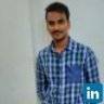 Farhan Inamdar, profile picture