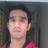 Ch Farhan, profile picture