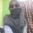 Farhana Aisyah Norzelan, profile picture