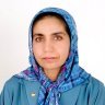 Farhana Shaheen, profile picture