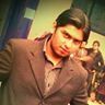 Farhan Aslam, profile picture