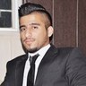 Farhang Hamid, profile picture
