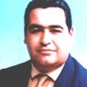 Belkacemi farid, profile picture