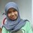 Faridatul Lail, profile picture