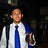 Farid Ardhyansyah, profile picture