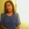 Faride Gutiérrez Molina, profile picture