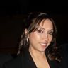 Gloria Oviedo, profile picture