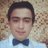 Farhad, profile picture