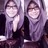 Farisha Raz, profile picture