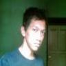 Fariz Agriawan Wibowo, profile picture