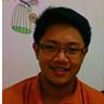 Fariz Arifprawira Profile