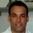 Cristovao Petronio, profile picture