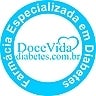 Doce Vida Diabetes, profile picture
