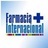 Farmacia Internacional, profile picture