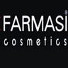 Farmasi kozmetik, profile picture