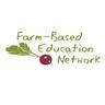 Farm-Based Education Network, profile picture