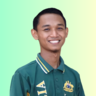 Ahmad Fahmi, profile picture