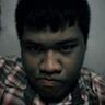 Wutthikrai Chaisue, profile picture