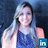 Renata Freitas A. Oliveira, profile picture