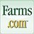 Farms.com, profile picture