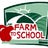 Farm to School, profile picture