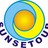 SUNSETOUR, profile picture